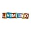 <strong>LIVEMILANO.IT</strong>