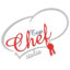 <strong>TOP CHEF ITALIA</strong>