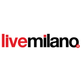 <strong>LIVEMILANO.IT</strong>